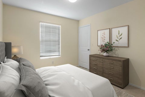 Tiny photo for 3600 Batson DR, Austin, TX 78725 (MLS # 4590448)