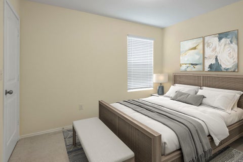 Tiny photo for 3600 Batson DR, Austin, TX 78725 (MLS # 4590448)