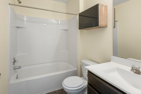 Tiny photo for 3600 Batson DR, Austin, TX 78725 (MLS # 4590448)