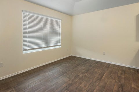 Tiny photo for 3600 Batson DR, Austin, TX 78725 (MLS # 4590448)
