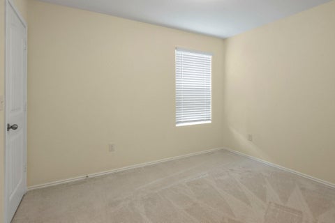 Tiny photo for 3600 Batson DR, Austin, TX 78725 (MLS # 4590448)