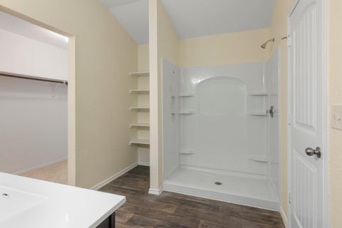 Tiny photo for 3600 Batson DR, Austin, TX 78725 (MLS # 4590448)
