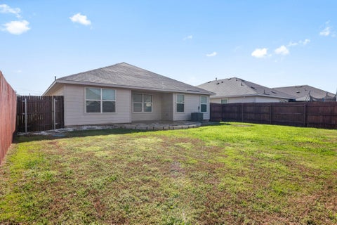 Tiny photo for 3600 Batson DR, Austin, TX 78725 (MLS # 4590448)