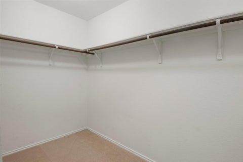 Tiny photo for 3600 Batson DR, Austin, TX 78725 (MLS # 4590448)