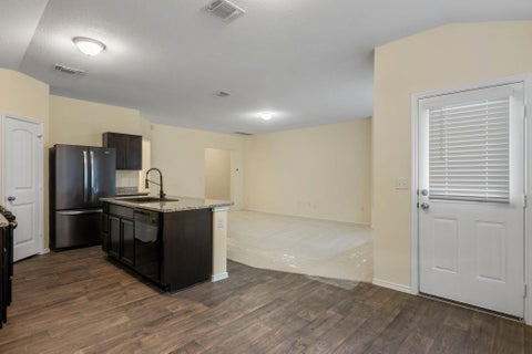 Tiny photo for 3600 Batson DR, Austin, TX 78725 (MLS # 4590448)