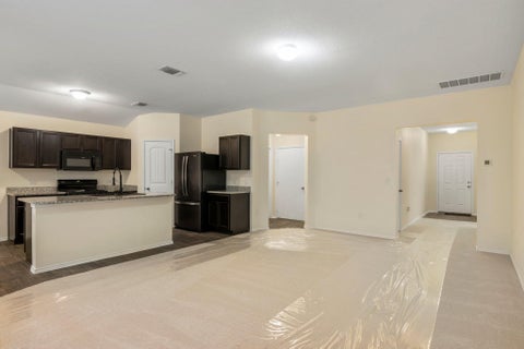 Tiny photo for 3600 Batson DR, Austin, TX 78725 (MLS # 4590448)