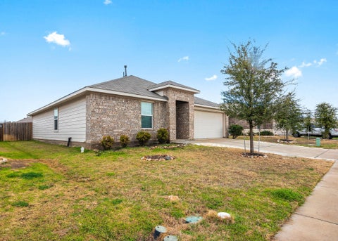 Tiny photo for 3600 Batson DR, Austin, TX 78725 (MLS # 4590448)