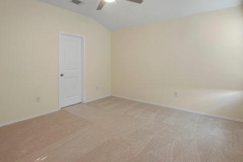 Tiny photo for 3600 Batson DR, Austin, TX 78725 (MLS # 4590448)
