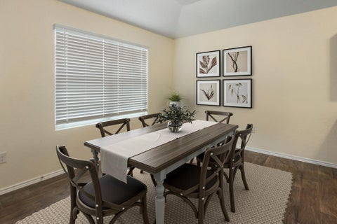 Tiny photo for 3600 Batson DR, Austin, TX 78725 (MLS # 4590448)