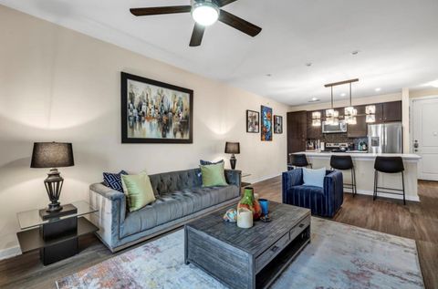 Photo of 1900 Barton Springs RD #3024, Austin, TX 78704 (MLS # 1203851)
