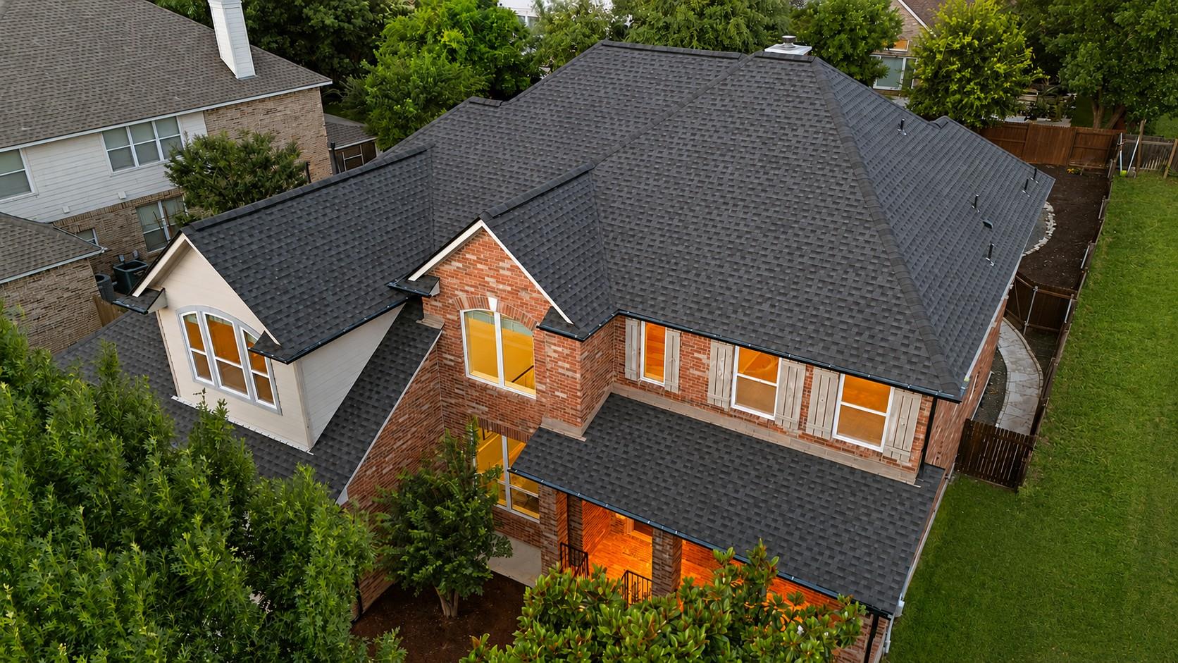 1604 Tahoka Daisy DR