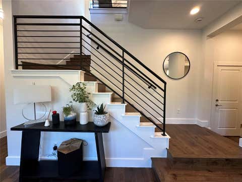 Tiny photo for 8110 Ranch Road 2222 #39, Austin, TX 78730 (MLS # 3261894)