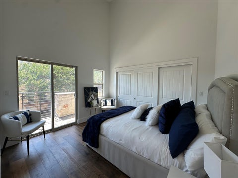 Tiny photo for 8110 Ranch Road 2222 #39, Austin, TX 78730 (MLS # 3261894)