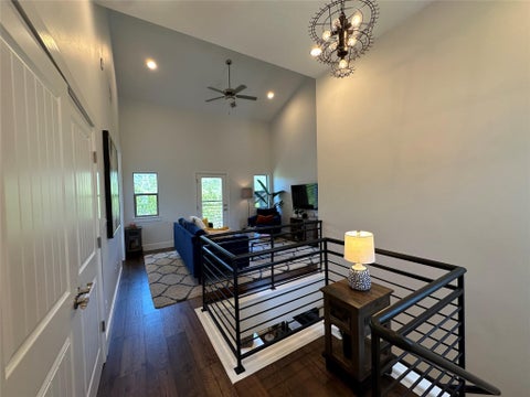 Tiny photo for 8110 Ranch Road 2222 #39, Austin, TX 78730 (MLS # 3261894)