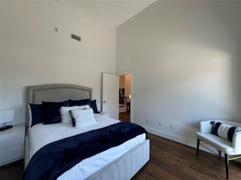 Tiny photo for 8110 Ranch Road 2222 #39, Austin, TX 78730 (MLS # 3261894)
