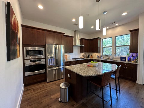 Tiny photo for 8110 Ranch Road 2222 #39, Austin, TX 78730 (MLS # 3261894)