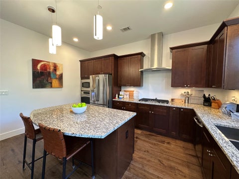 Tiny photo for 8110 Ranch Road 2222 #39, Austin, TX 78730 (MLS # 3261894)