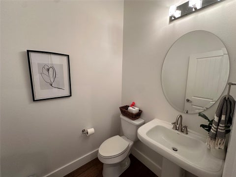 Tiny photo for 8110 Ranch Road 2222 #39, Austin, TX 78730 (MLS # 3261894)