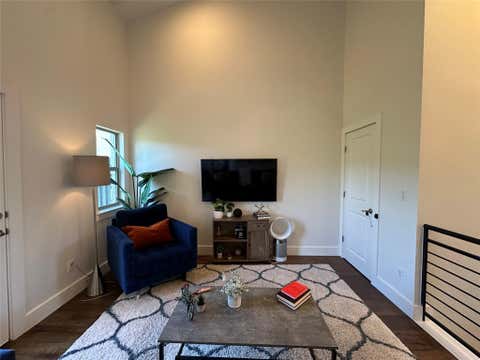 Tiny photo for 8110 Ranch Road 2222 #39, Austin, TX 78730 (MLS # 3261894)