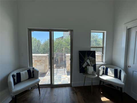 Tiny photo for 8110 Ranch Road 2222 #39, Austin, TX 78730 (MLS # 3261894)