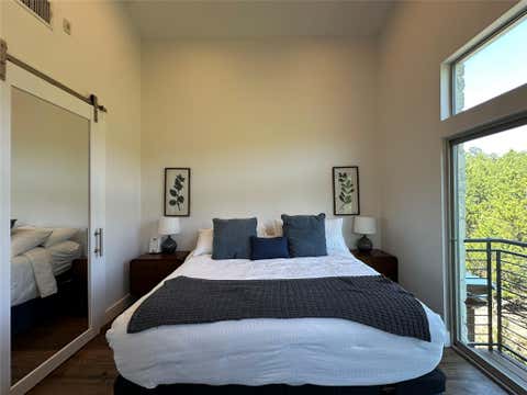 Tiny photo for 8110 Ranch Road 2222 #39, Austin, TX 78730 (MLS # 3261894)