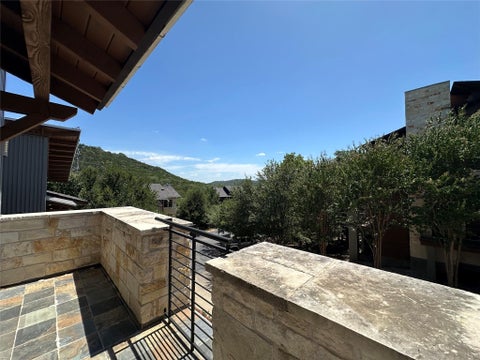 Tiny photo for 8110 Ranch Road 2222 #39, Austin, TX 78730 (MLS # 3261894)