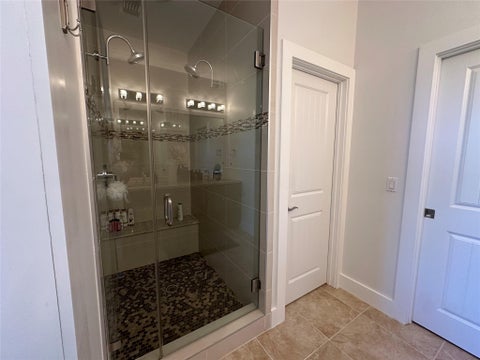 Tiny photo for 8110 Ranch Road 2222 #39, Austin, TX 78730 (MLS # 3261894)