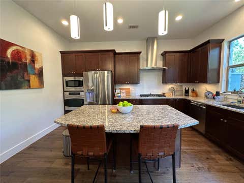 Tiny photo for 8110 Ranch Road 2222 #39, Austin, TX 78730 (MLS # 3261894)
