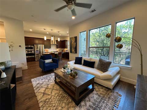 Tiny photo for 8110 Ranch Road 2222 #39, Austin, TX 78730 (MLS # 3261894)