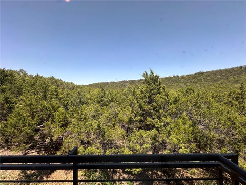 Tiny photo for 8110 Ranch Road 2222 #39, Austin, TX 78730 (MLS # 3261894)