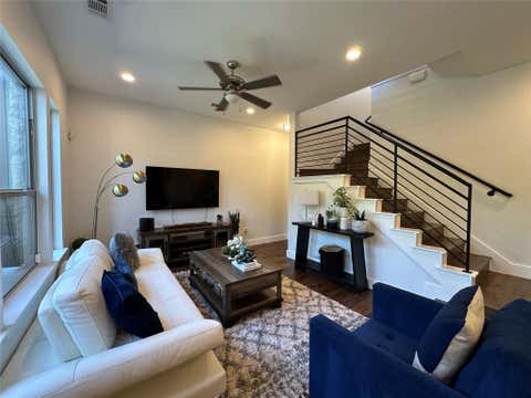 Tiny photo for 8110 Ranch Road 2222 #39, Austin, TX 78730 (MLS # 3261894)