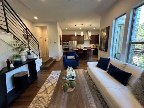 Tiny photo for 8110 Ranch Road 2222 #39, Austin, TX 78730 (MLS # 3261894)