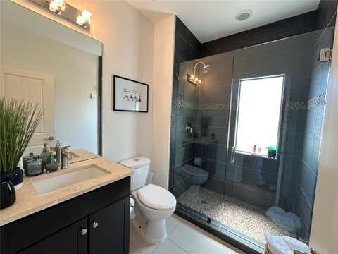 Tiny photo for 8110 Ranch Road 2222 #39, Austin, TX 78730 (MLS # 3261894)