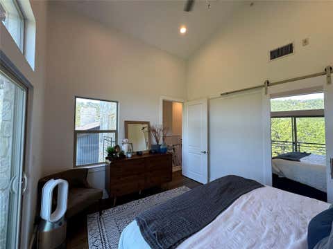 Tiny photo for 8110 Ranch Road 2222 #39, Austin, TX 78730 (MLS # 3261894)