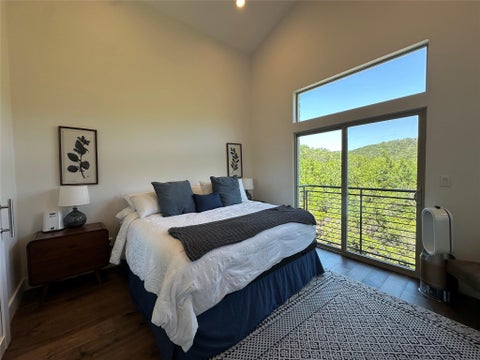 Tiny photo for 8110 Ranch Road 2222 #39, Austin, TX 78730 (MLS # 3261894)