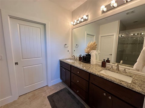 Tiny photo for 8110 Ranch Road 2222 #39, Austin, TX 78730 (MLS # 3261894)