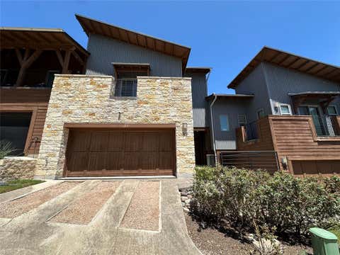 Photo of 8110 Ranch Road 2222 #39, Austin, TX 78730 (MLS # 3261894)