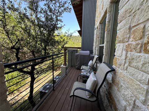 Tiny photo for 8110 Ranch Road 2222 #39, Austin, TX 78730 (MLS # 3261894)