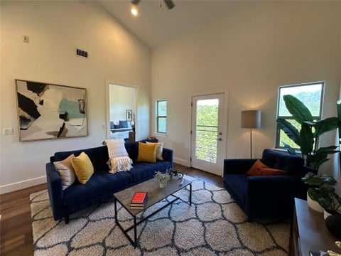 Tiny photo for 8110 Ranch Road 2222 #39, Austin, TX 78730 (MLS # 3261894)