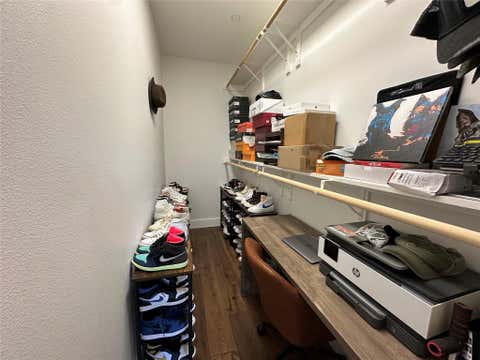 Tiny photo for 8110 Ranch Road 2222 #39, Austin, TX 78730 (MLS # 3261894)