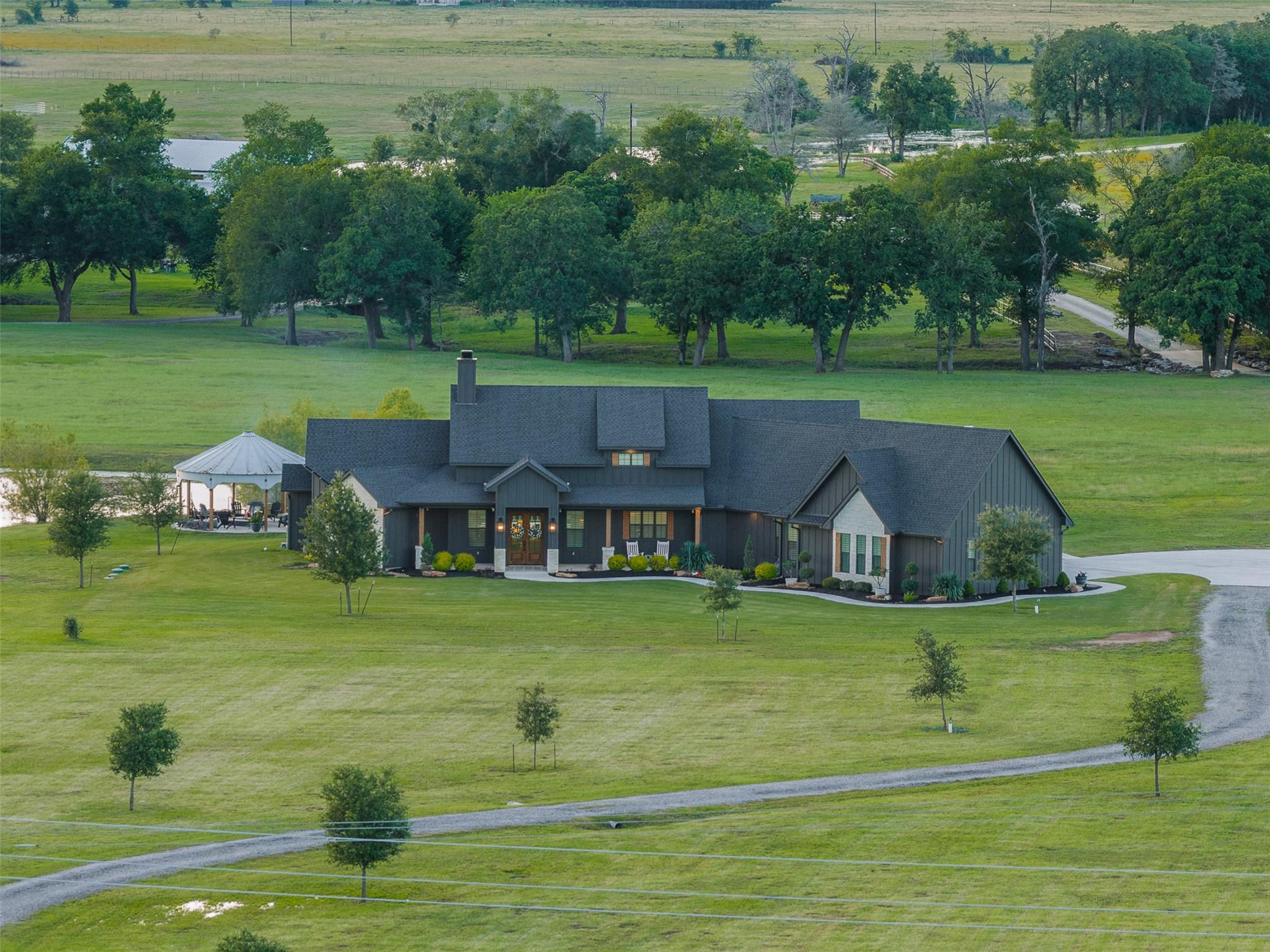 1981 County Road 202
