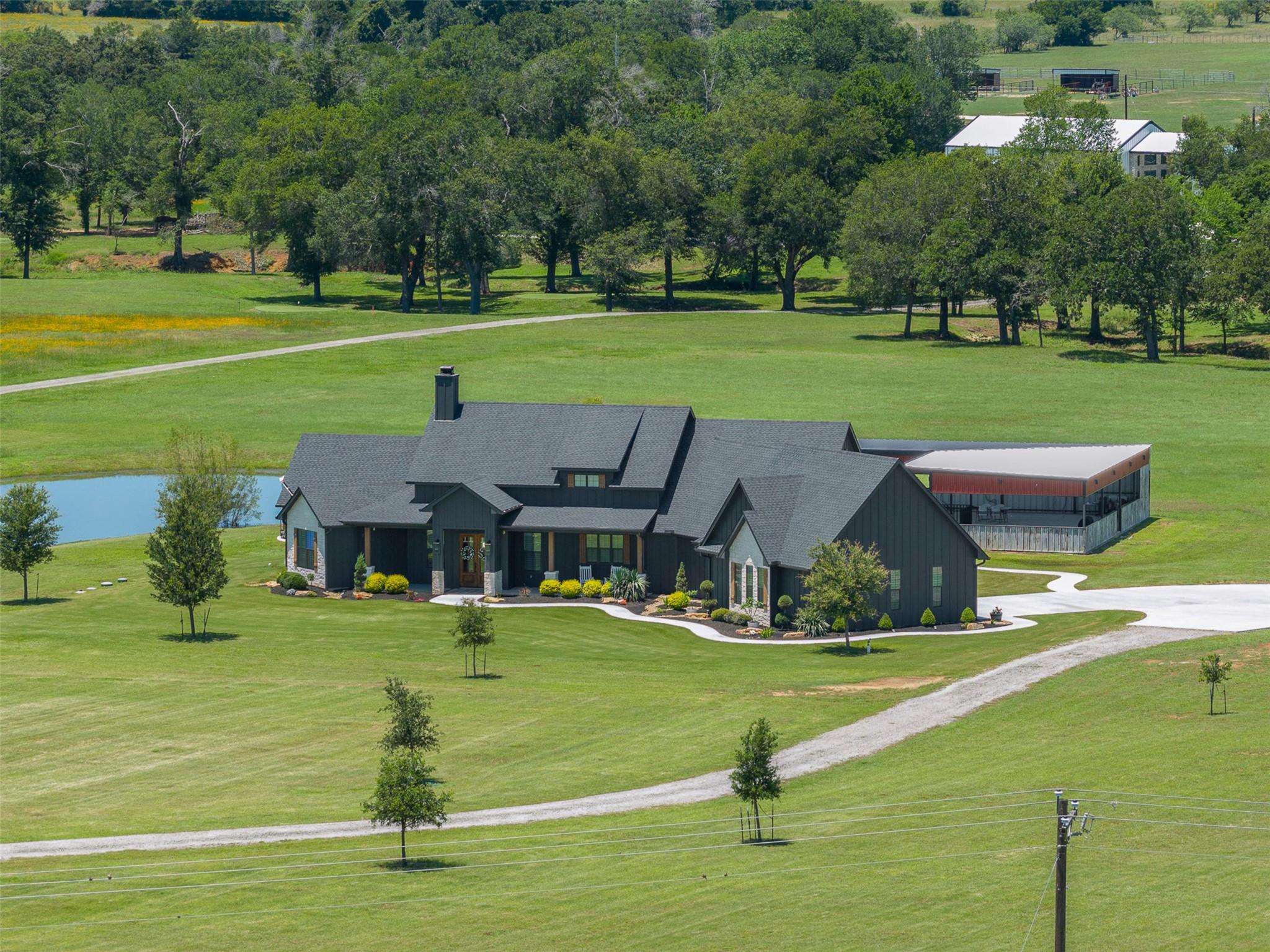 1981 County Road 202