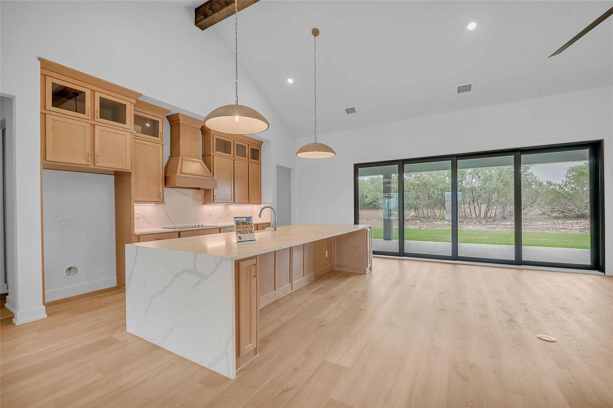 500 Vale Pond SPUR