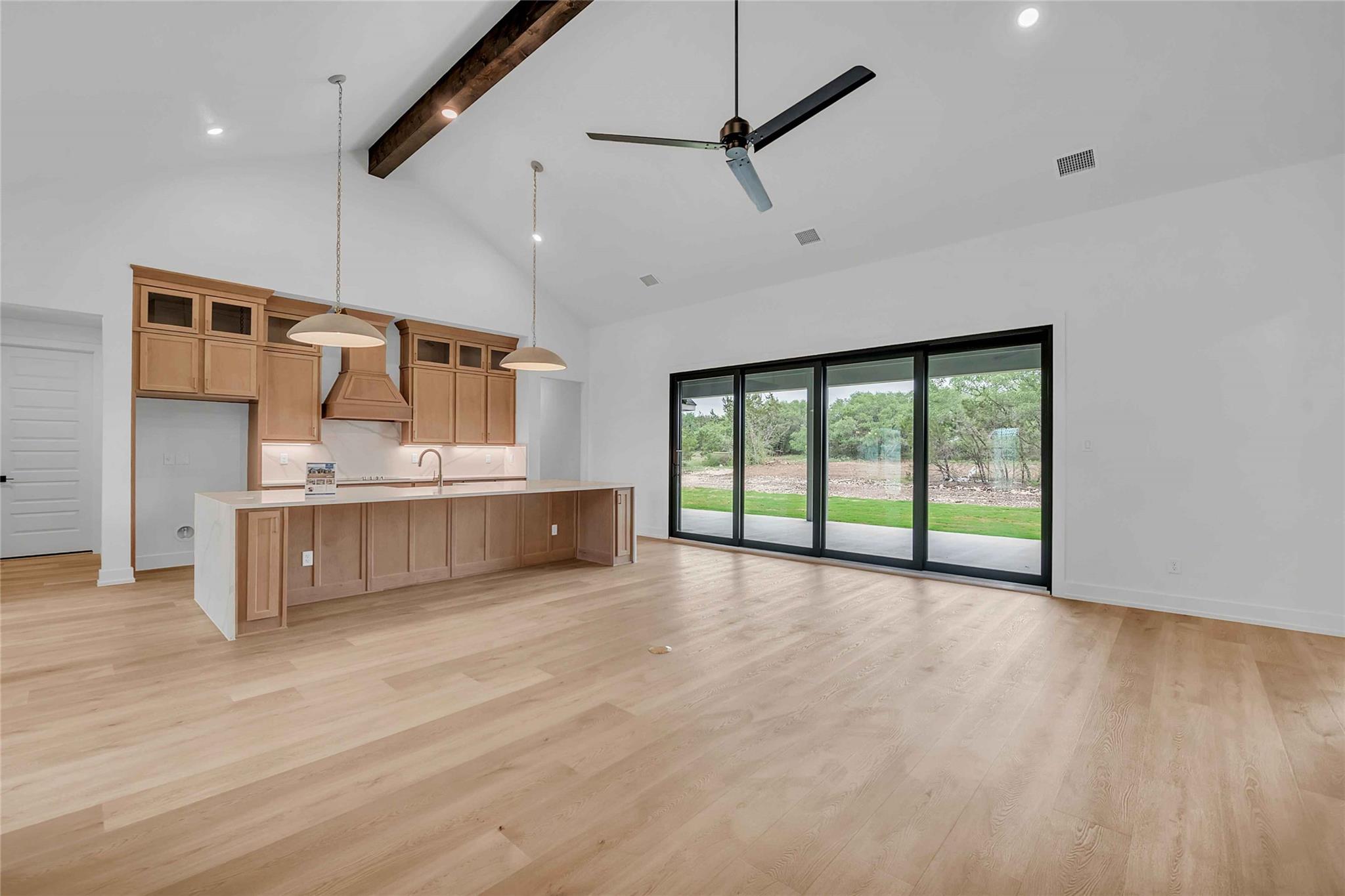 500 Vale Pond SPUR