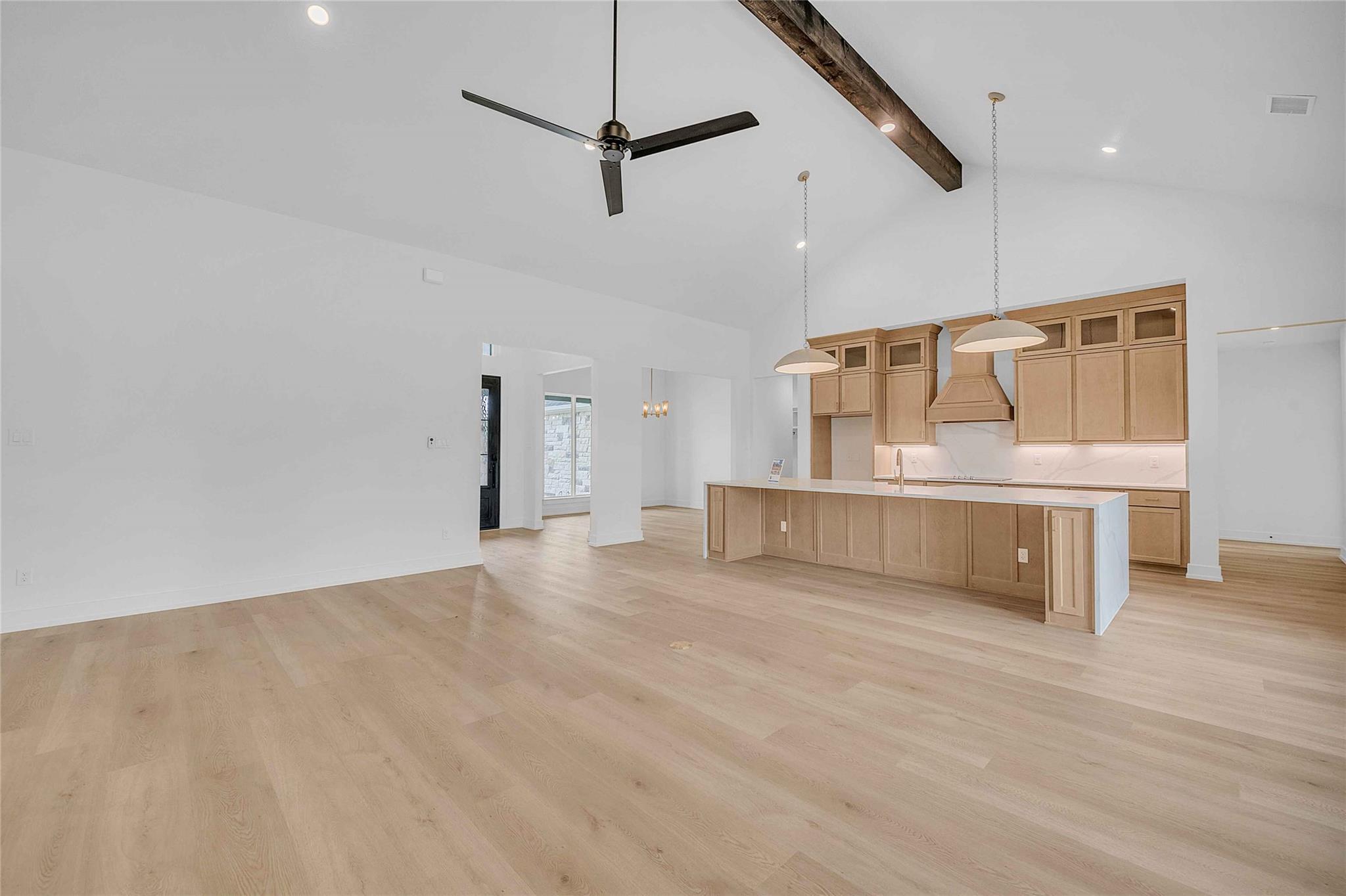 500 Vale Pond SPUR