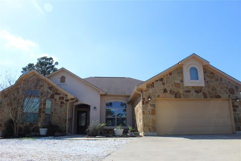 Photo of 220 Tahitian DR, Bastrop, TX 78602 (MLS # 9534850)
