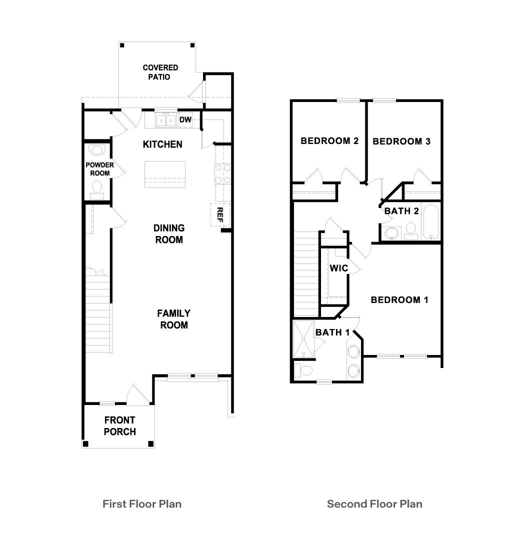 2624 Caleb Asher LOOP
