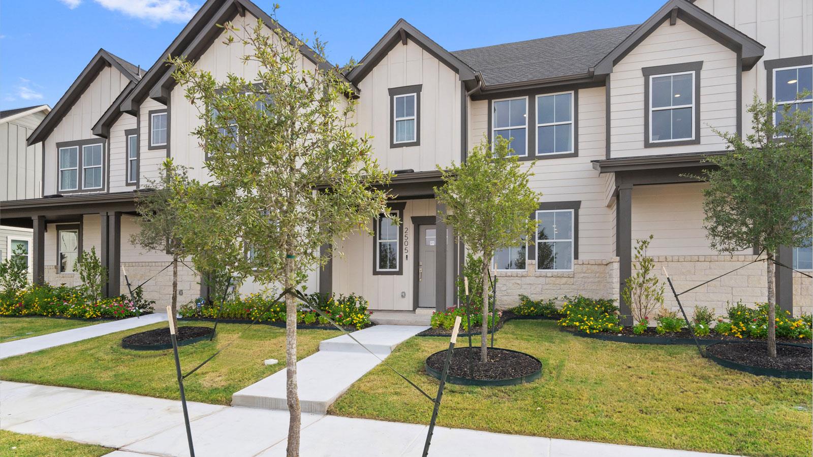 2624 Caleb Asher LOOP