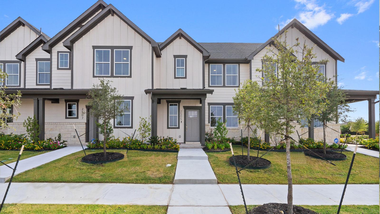2624 Caleb Asher LOOP