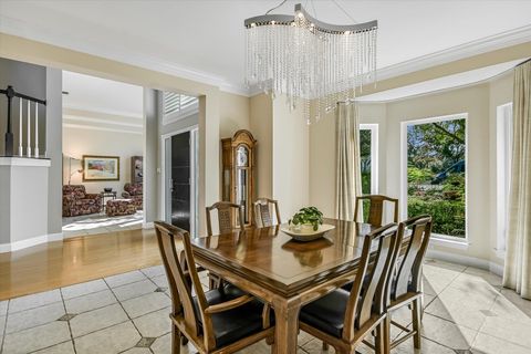 Tiny photo for 7901 Jester BLVD, Austin, TX 78750 (MLS # 7606336)